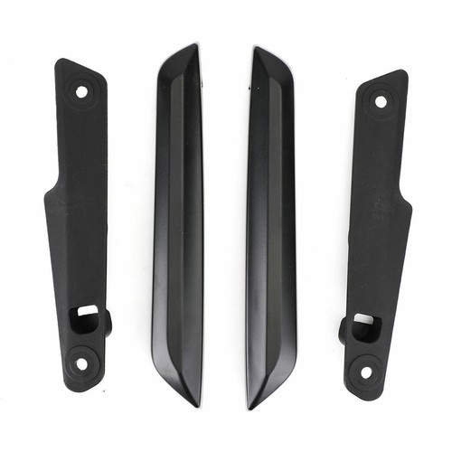 Moto pare brise support - pare-brise,