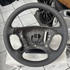 Volant OEM Mercedes-Benz En