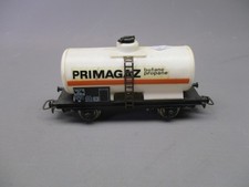 DV12509 JOUEF Train Ho 1/87