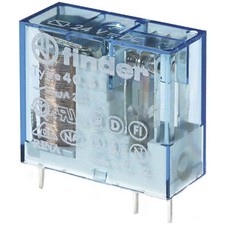 Relais pour circuits imprimés