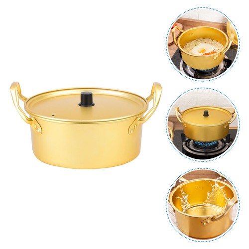 Marmite cuisine avec - ,