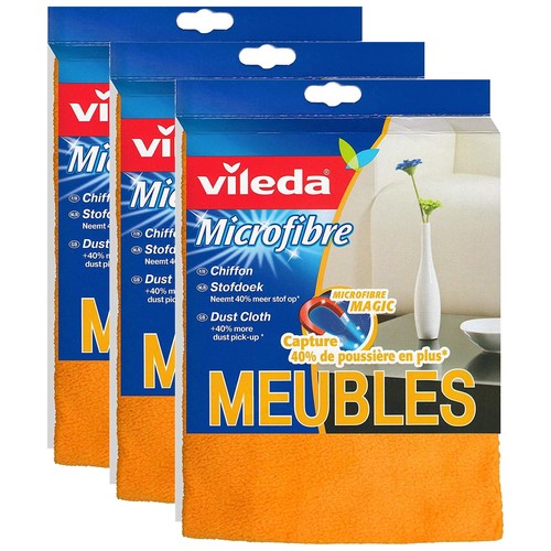 141302 vileda lot de - lot,