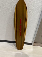 SIMS PURE JUS Vintage