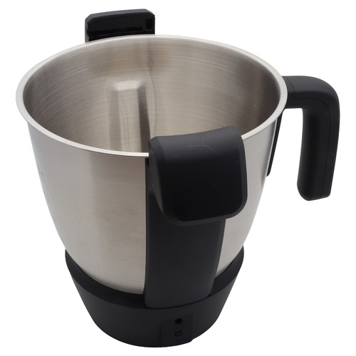 Ufesa bol cruche robot