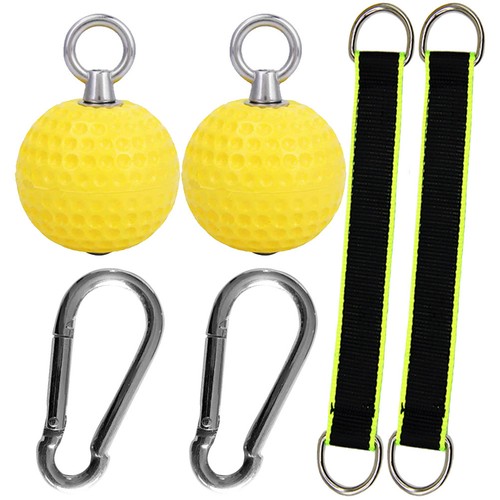 Appareil sport ballons - de,