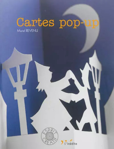 Cartes pop revenu muriel - cartes,