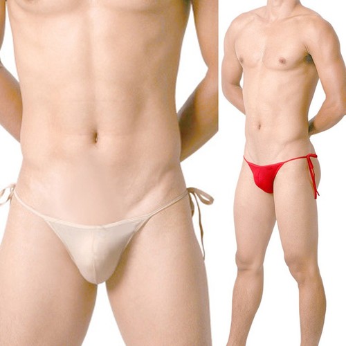 Sexy hommes lingerie - hommes, maille