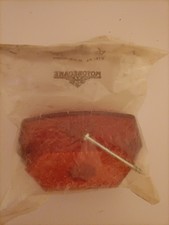 CABOCHON FEU ARRIERE