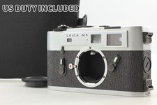 ▶ Meter Works ! [ COMME NEUF