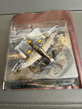 Avion miniature militaire - avion,