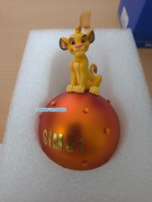 Ornement / Ornament Disney Le