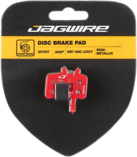 Jagwire mountain sport - jagwire,