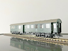 Märklin 4133 - DB - Byg -