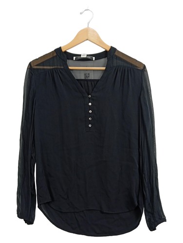 Diane von furstenberg - diane,