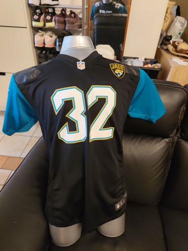 Maillot nfl jacksonville - maillot,