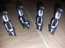 Playmobil Animeaux Moufette Zoo