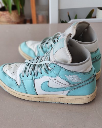 Nike air jordan - nike,