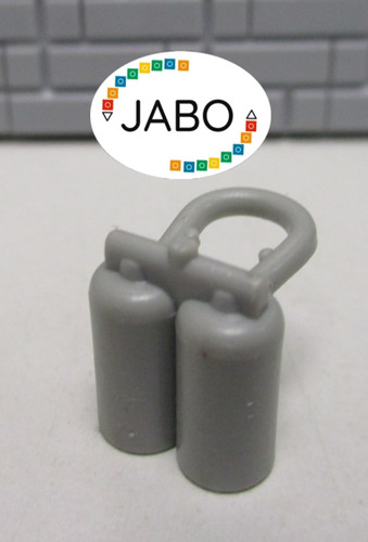 Lego 3838 - lego, 1x