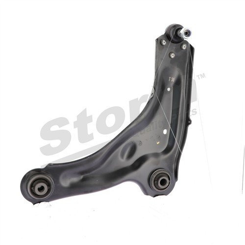 Triangle suspension avant - triangle,