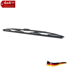 Essuie-glace, avant Dodge Magnum LX 2005/2008