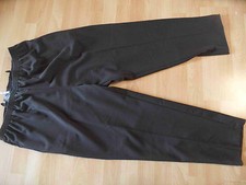 ROMICA beau pantalon à