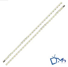 KIT LED (2 PCS) - V500HJ1-LE1