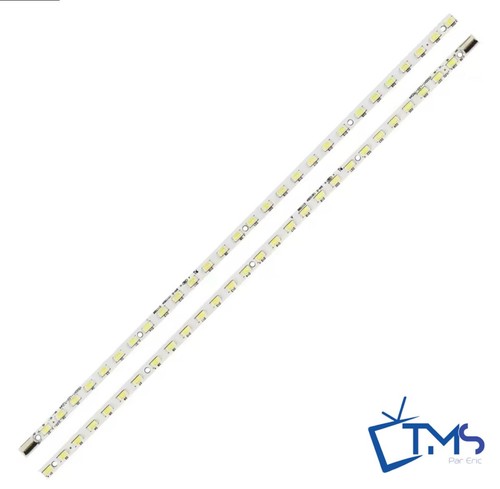 Kit led v500hj1 le1 - kit, v500hj1-le1