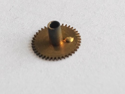 Piece horlogerie pour - piece,