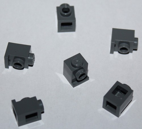 Lego dkstone brick - lego, ref