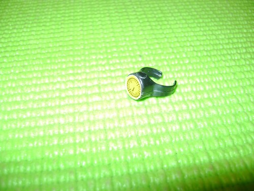 Vintage joe 1964 montre - gi,