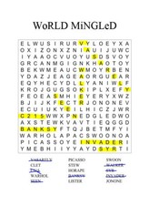 21x29.7 cm - SYR - EDITION