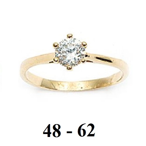 Dolly bijoux bague - bague, alliance