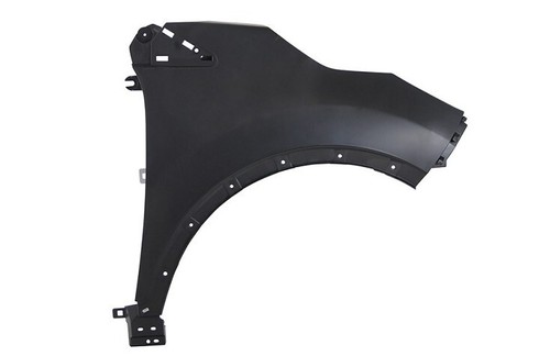 Renault captur 2013 2019 - captur, 2013-2019