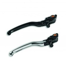 Ducati Rizoma Leviers de Frein