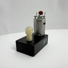 Evoca - Necta - Wittenborg