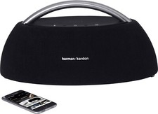Harman Kardon Go + Play