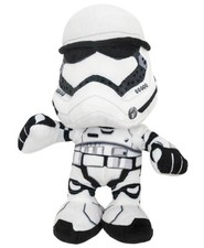 Star Wars STORMTROOPER