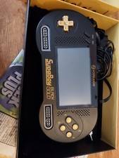 Hyperkin SupaBoy Portable