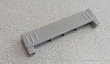 1x Poignée Poigné Panier