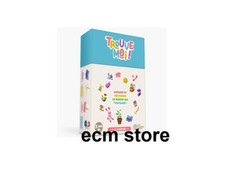 Trouve Moi ! jeu Montessori +2