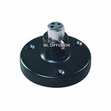 SUPPORT MICRO XLR BMS 3