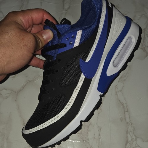 Nike air max baskets - max, homme