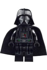 Figurine / Minifigure Lego