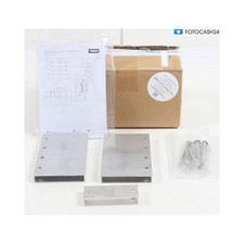 Thule Omnistor 5200/8000/4200 Markisen-Adapter Jeu pour + très bien (281486)