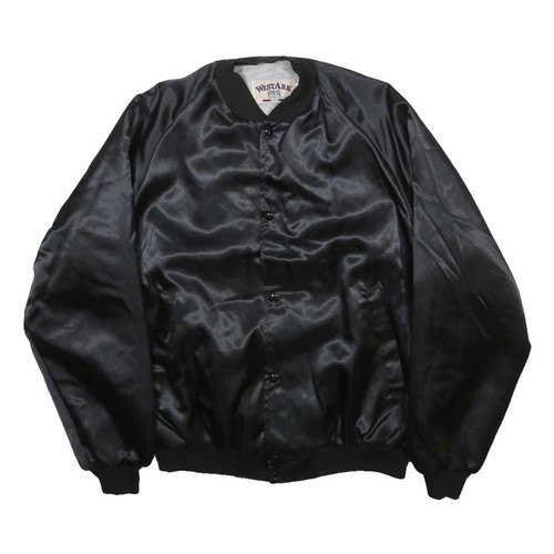 West ark usa veste - bomber, en