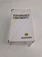 MAGURA 2701122 Kit de