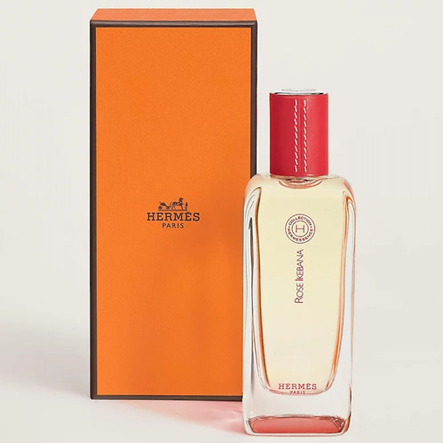 Hermes rose ikebana eau - ikebana,