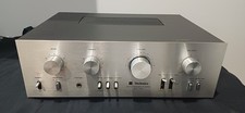 Amplificateur TECHNICS SU-7100