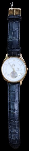 Montre lip automatique - montre,
