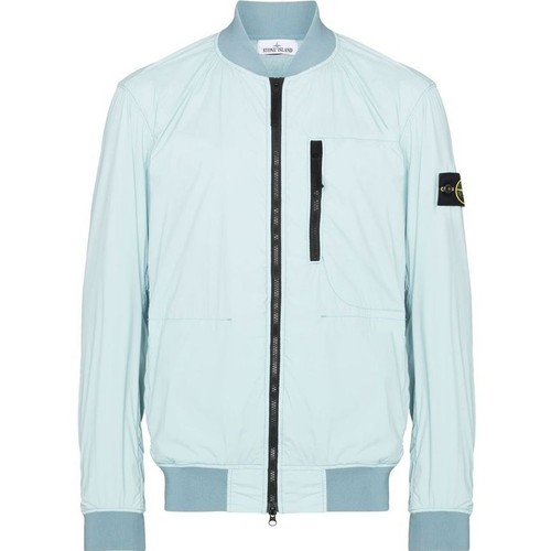 Stone island veste - stone,